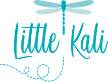Logo_Little_Kali_home